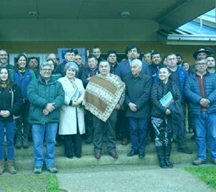 Verónica Calp escort
