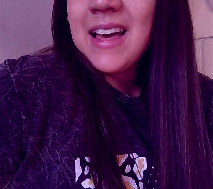 Verónica Chillaron del Rey escort