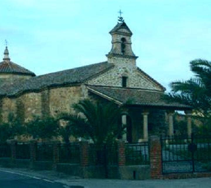 Verónica Conquista de la Sierra escort
