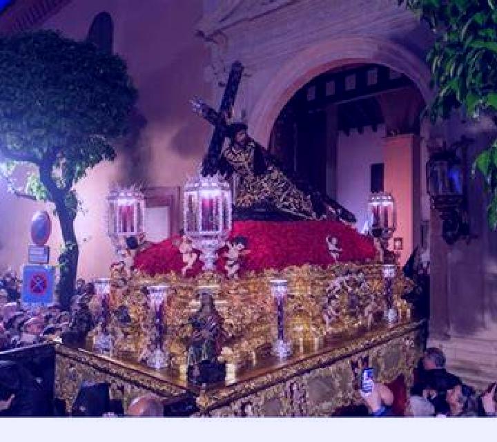 Verónica El Perdigon escort