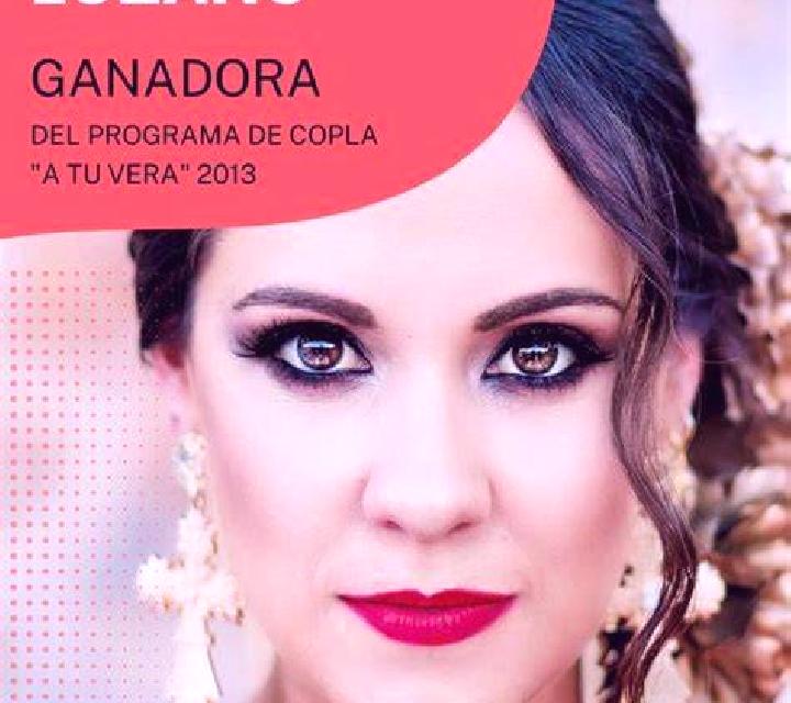 Verónica Navaescurial escort