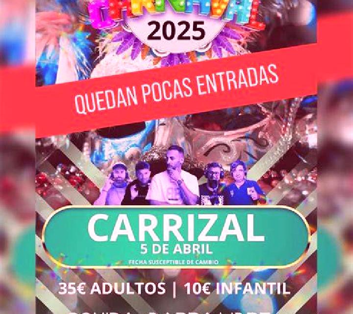Verónica Portezuelo escort