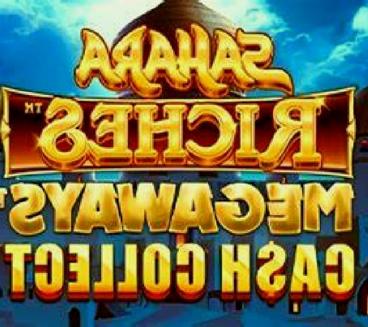 Verónica Ragol escort