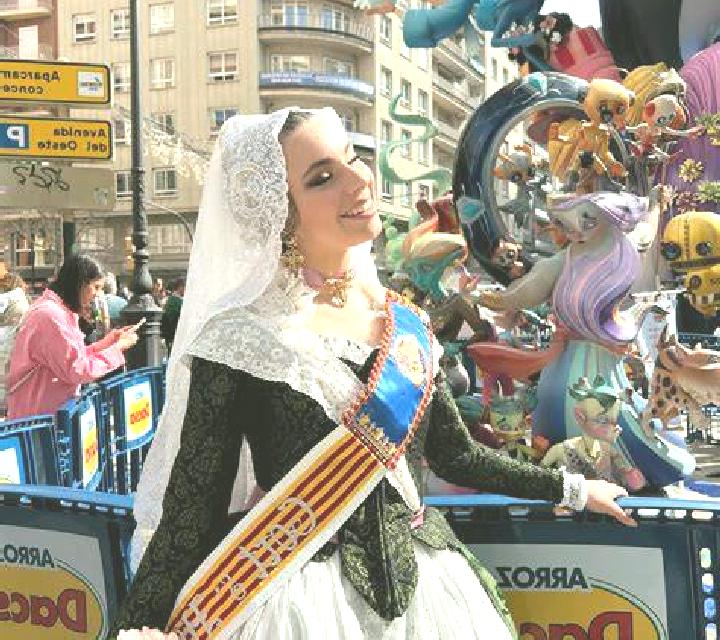Verónica Salinas del Manzano escort