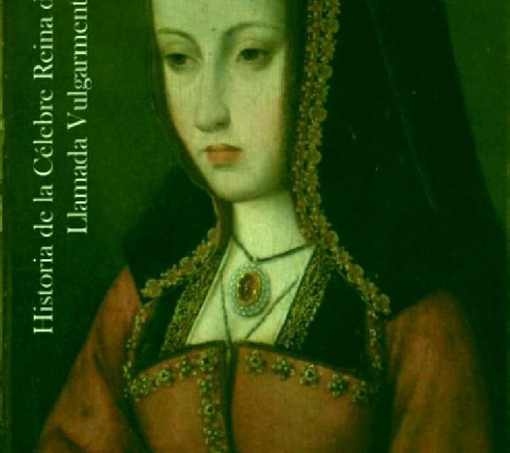 Verónica San Pelayo de Guarena escort