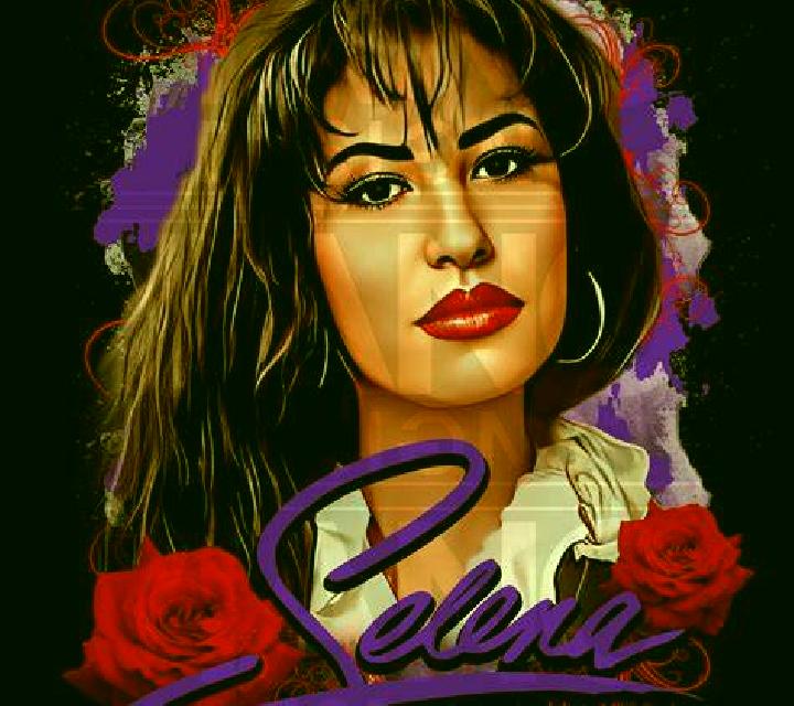Verónica San Sadurnino escort