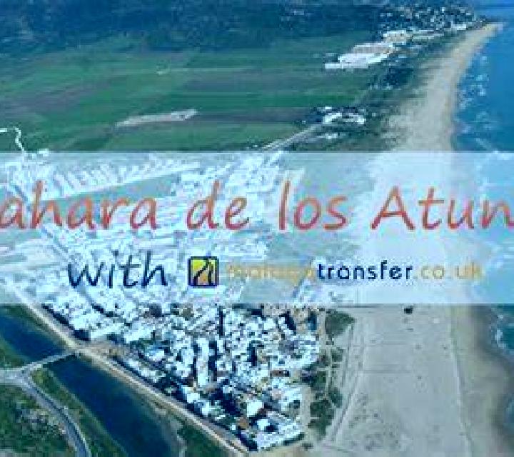 Verónica Sora escort