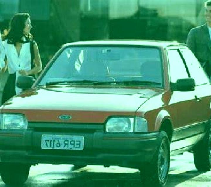 Verónica Torrelapaja escort