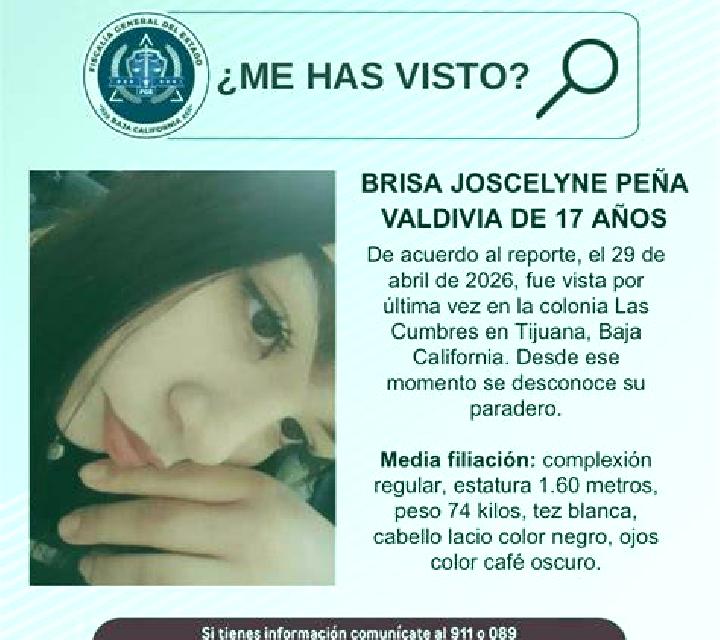Verónica Valdefuentes del Paramo escort