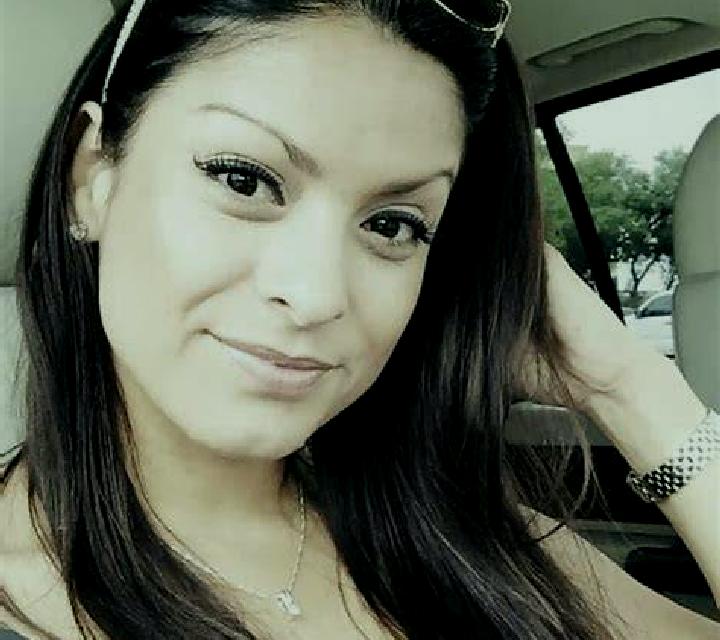 Verónica Valmala escort