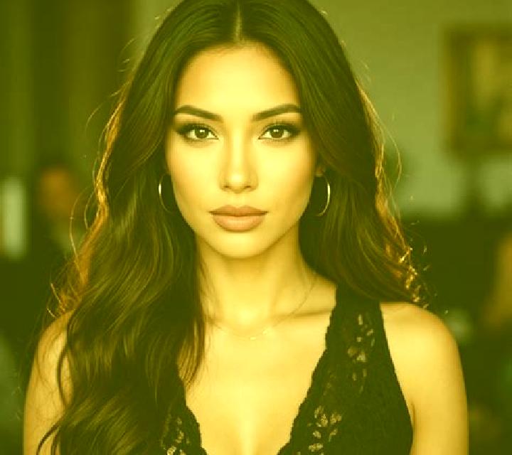 Verónica Villamayor de Calatrava escort
