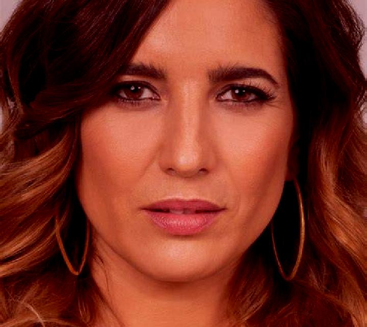 Verónica Villanueva de las Manzanas escort