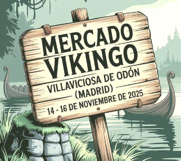 Verónica Villaviciosa de Odon escort