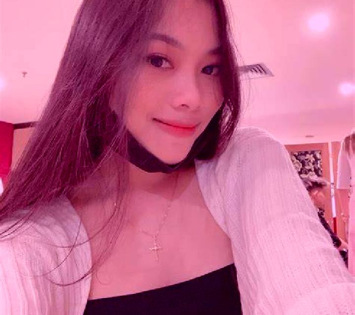Verónica Zafrilla escort