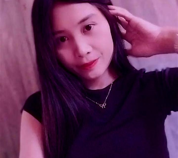Ximena 2 Antiguedad escort