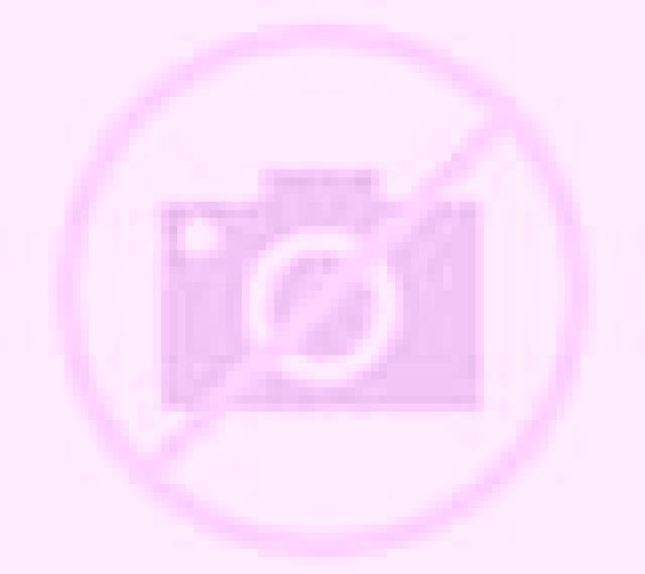 Ximena 2 Benimassot escort