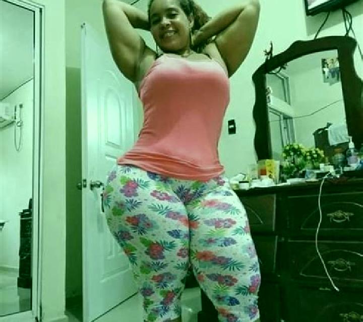 Ximena 2 Canredondo escort