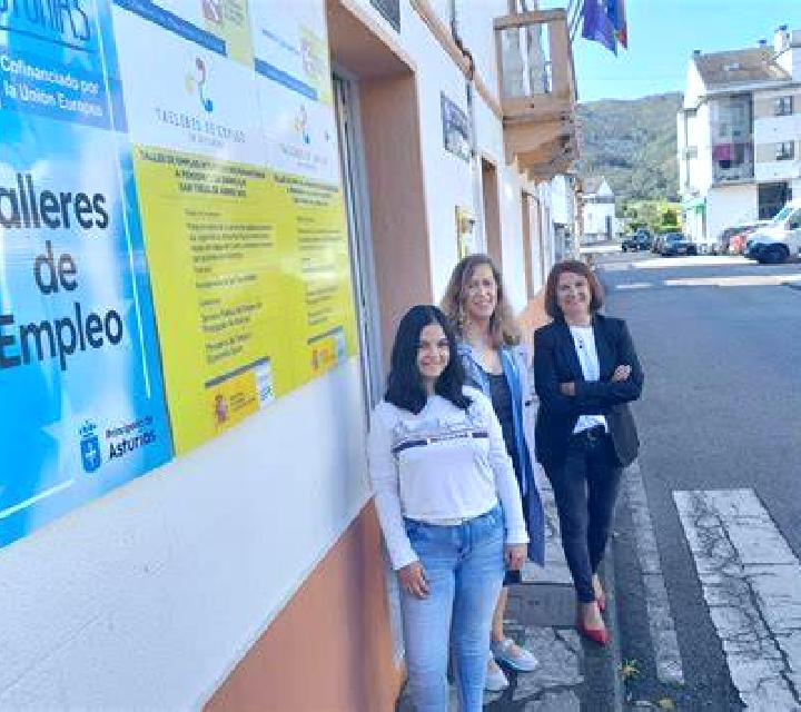 Ximena 2 Castronuno escort