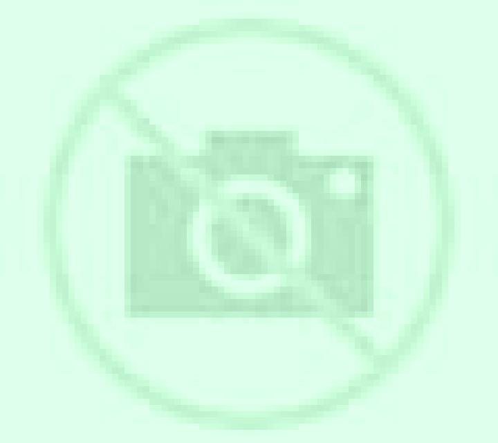 Ximena 2 Daimiel escort