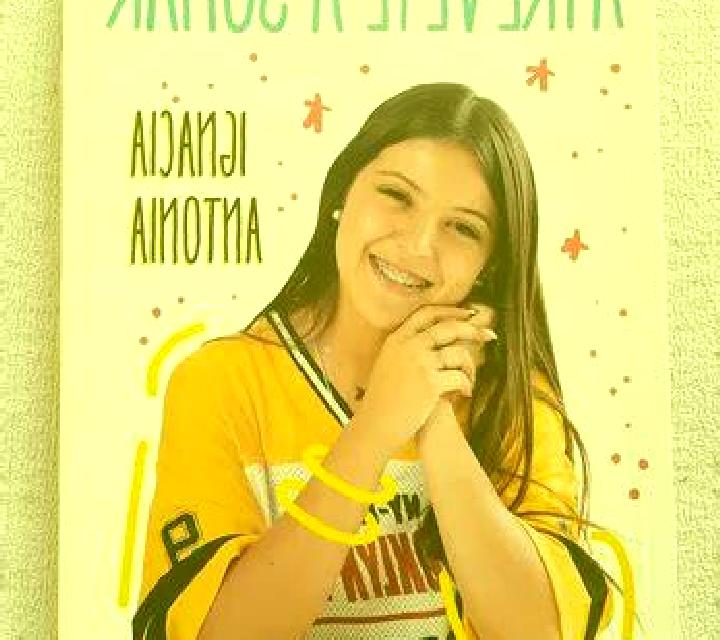 Ximena 2 Fraga escort