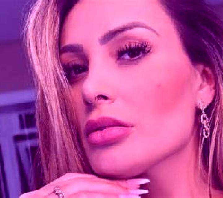 Ximena 2 Lituenigo escort
