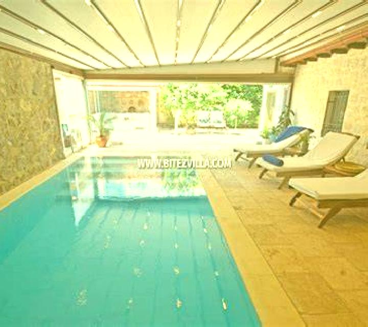 Ximena 2 Llauri escort