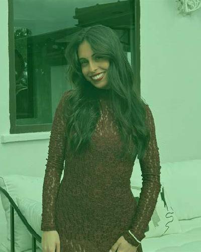 Ximena 2 Motril escort