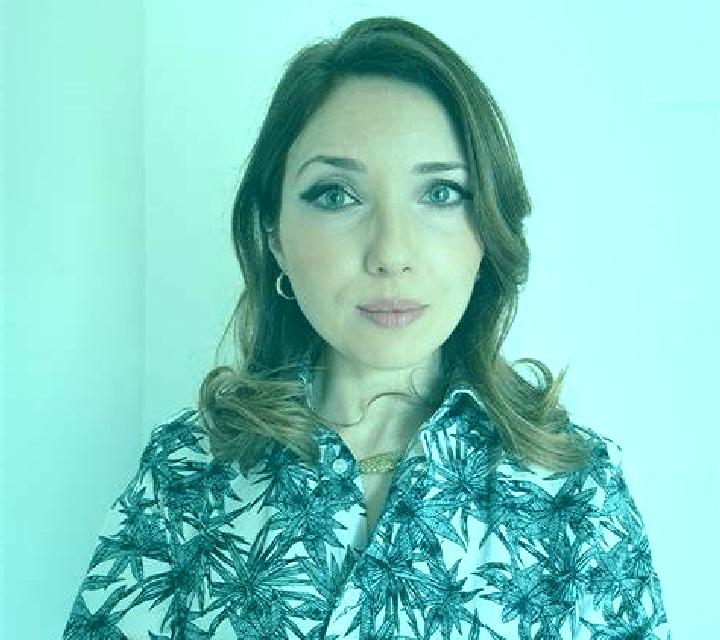 Ximena 2 Pasaia escort