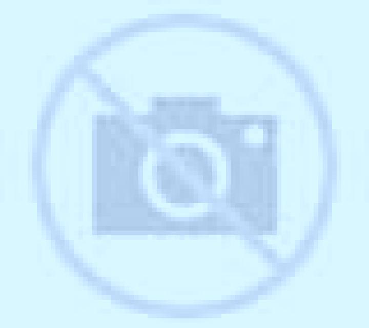 Ximena 2 Pioz escort