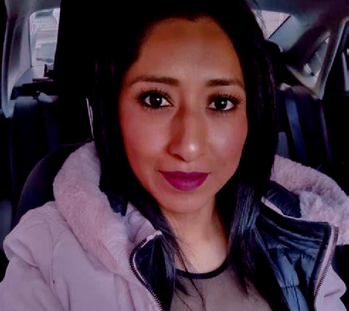Ximena 2 Planes escort