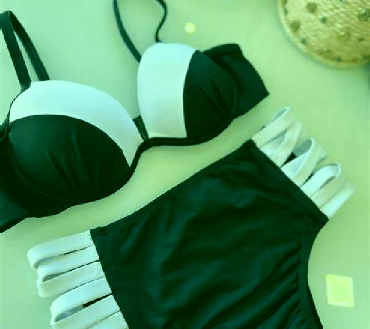 Ximena 2 Pozal de Gallinas escort