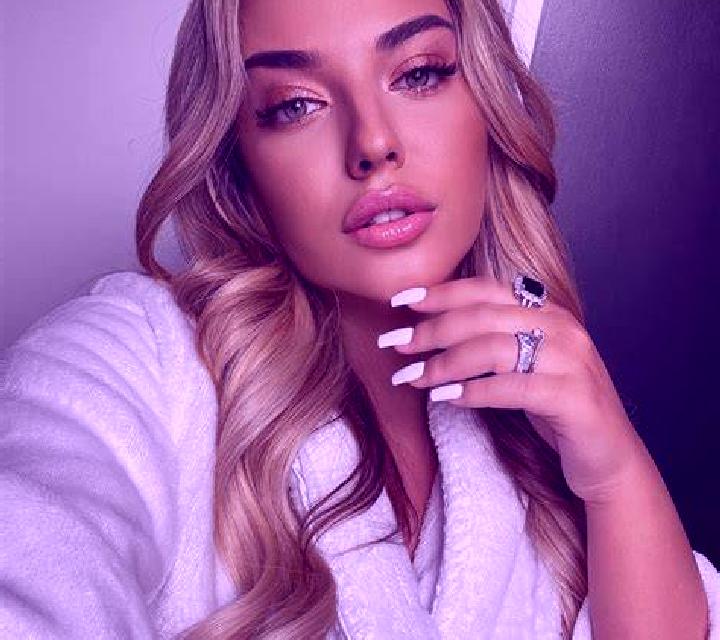 Ximena 2 Rodeiro escort