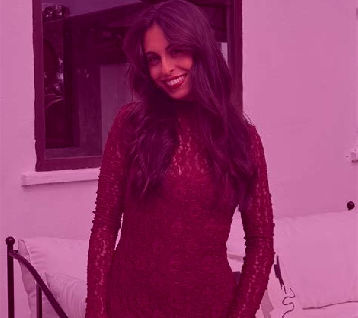 Ximena 2 Tolosa escort