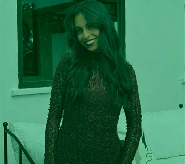 Ximena 2 Villalcazar de Sirga escort