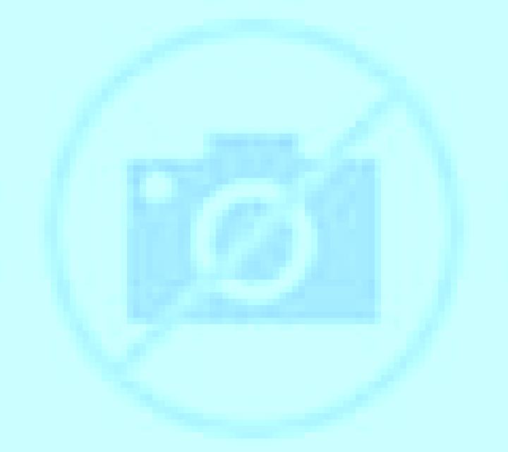 Ximena 3 Aldealpozo escort