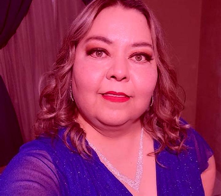 Ximena 3 Barcena de Pie de Concha escort