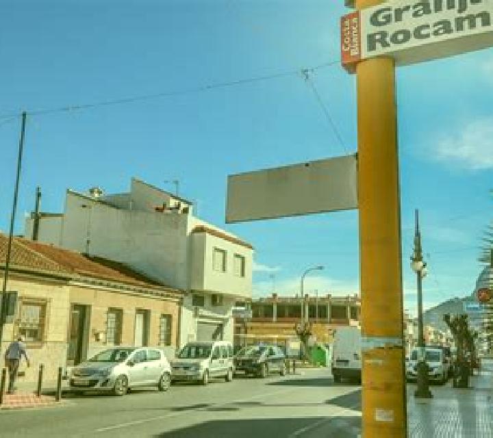 Ximena 3 Granollers escort