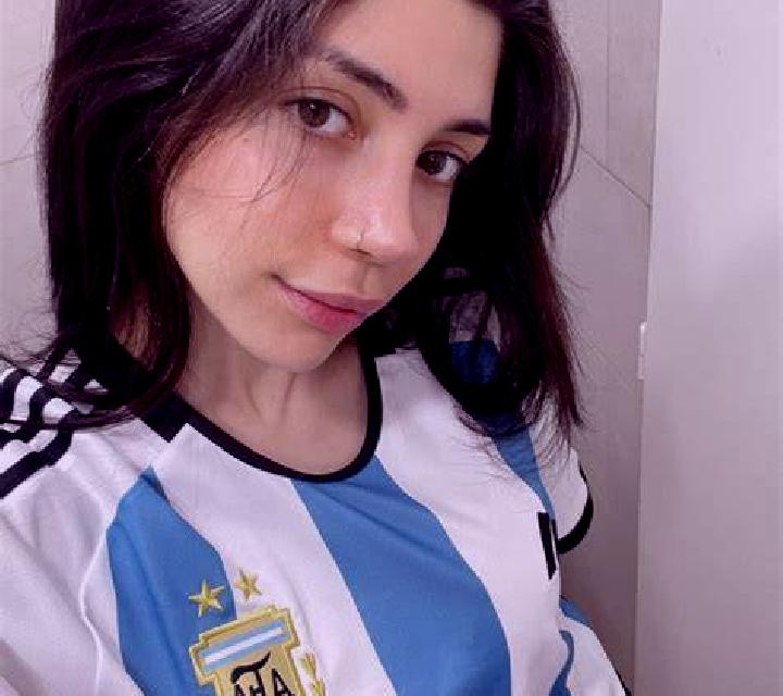 Ximena 3 Herguijuela de Ciudad Rodrigo escort