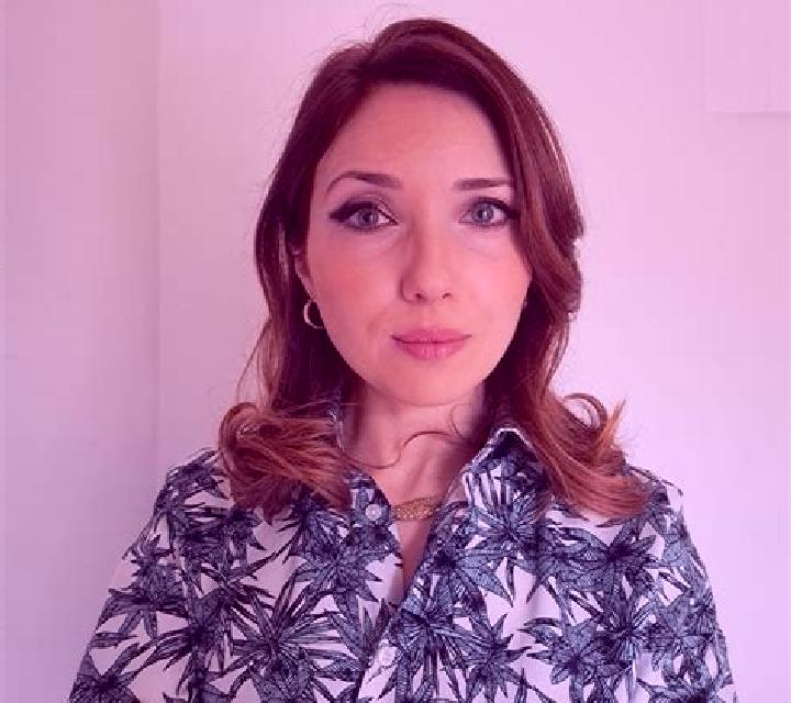Ximena 3 Legorreta escort