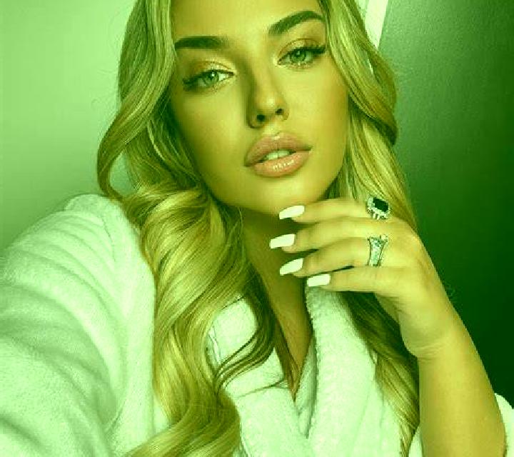 Ximena 3 Miranda de Azan escort