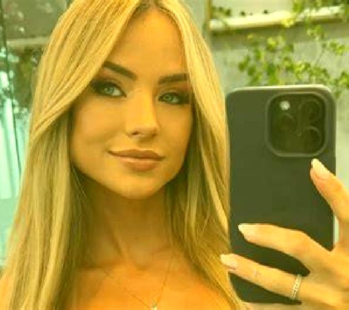 Ximena 3 Polentinos escort