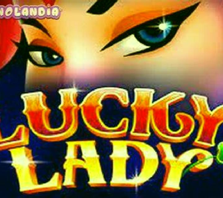 Ximena 3 Riola escort