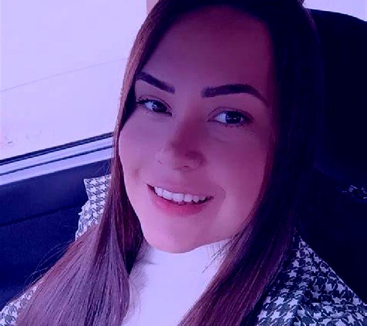 Ximena 3 Robladillo escort