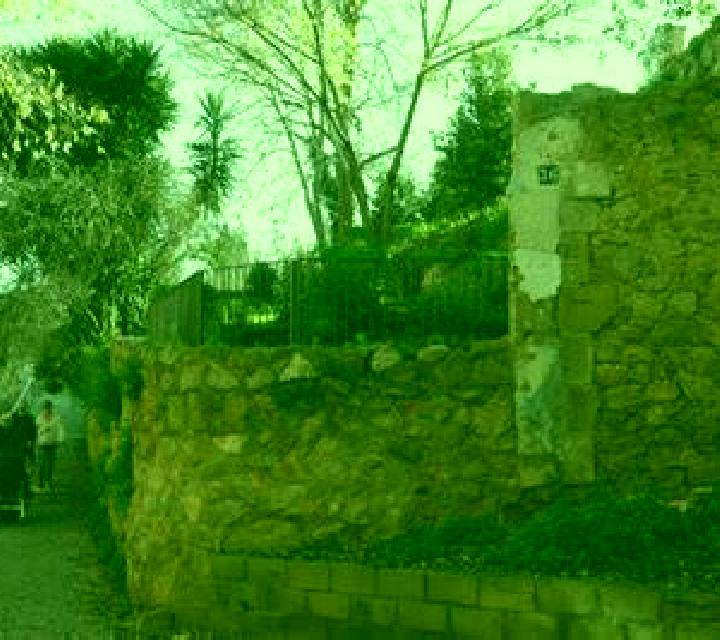 Ximena 3 San Esteban de Gormaz escort