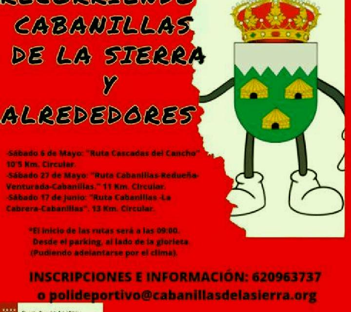 Ximena Cabanillas de la Sierra escort