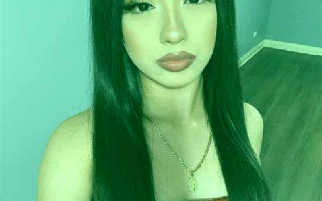 Ximena Fulleda escort
