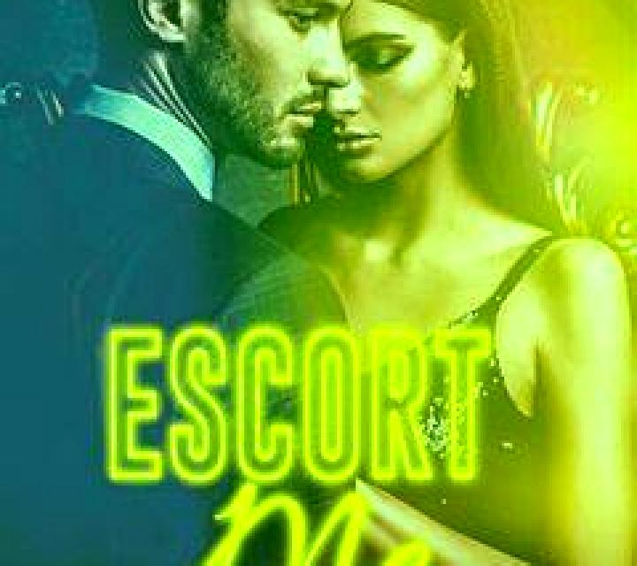 Ximena Jorcas escort