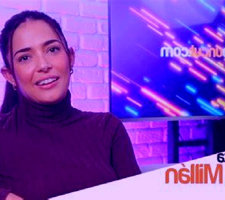 Ximena Mequinensa / Mequinenza escort