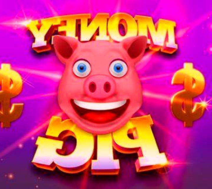 Ximena Novelda escort
