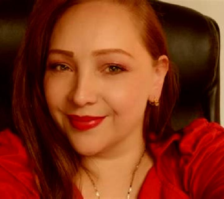 Ximena Prejano escort